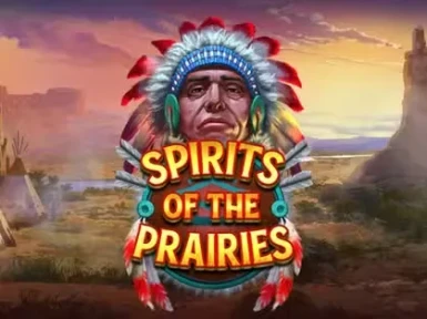 Energy Casino screenshot