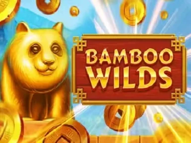 Energy Casino screenshot