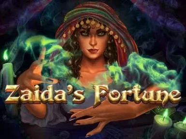 Energy Casino screenshot