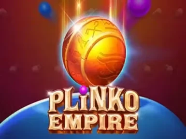 Energy Casino screenshot